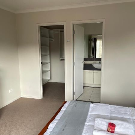 Ruth'S House Homestay Master Room With Private Shower And Toilet 奥克兰 外观 照片