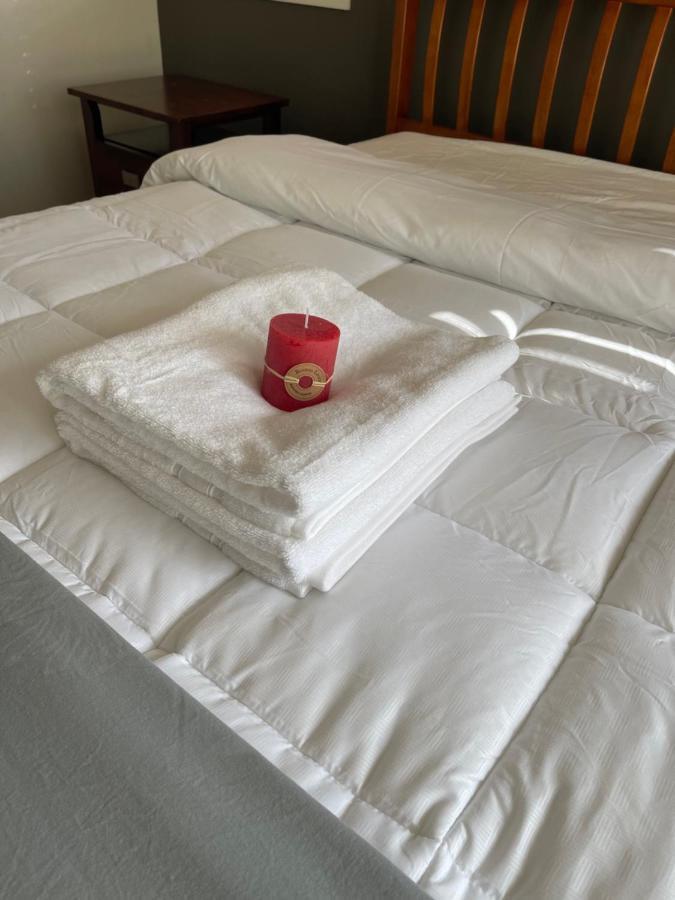 Ruth'S House Homestay Master Room With Private Shower And Toilet 奥克兰 外观 照片