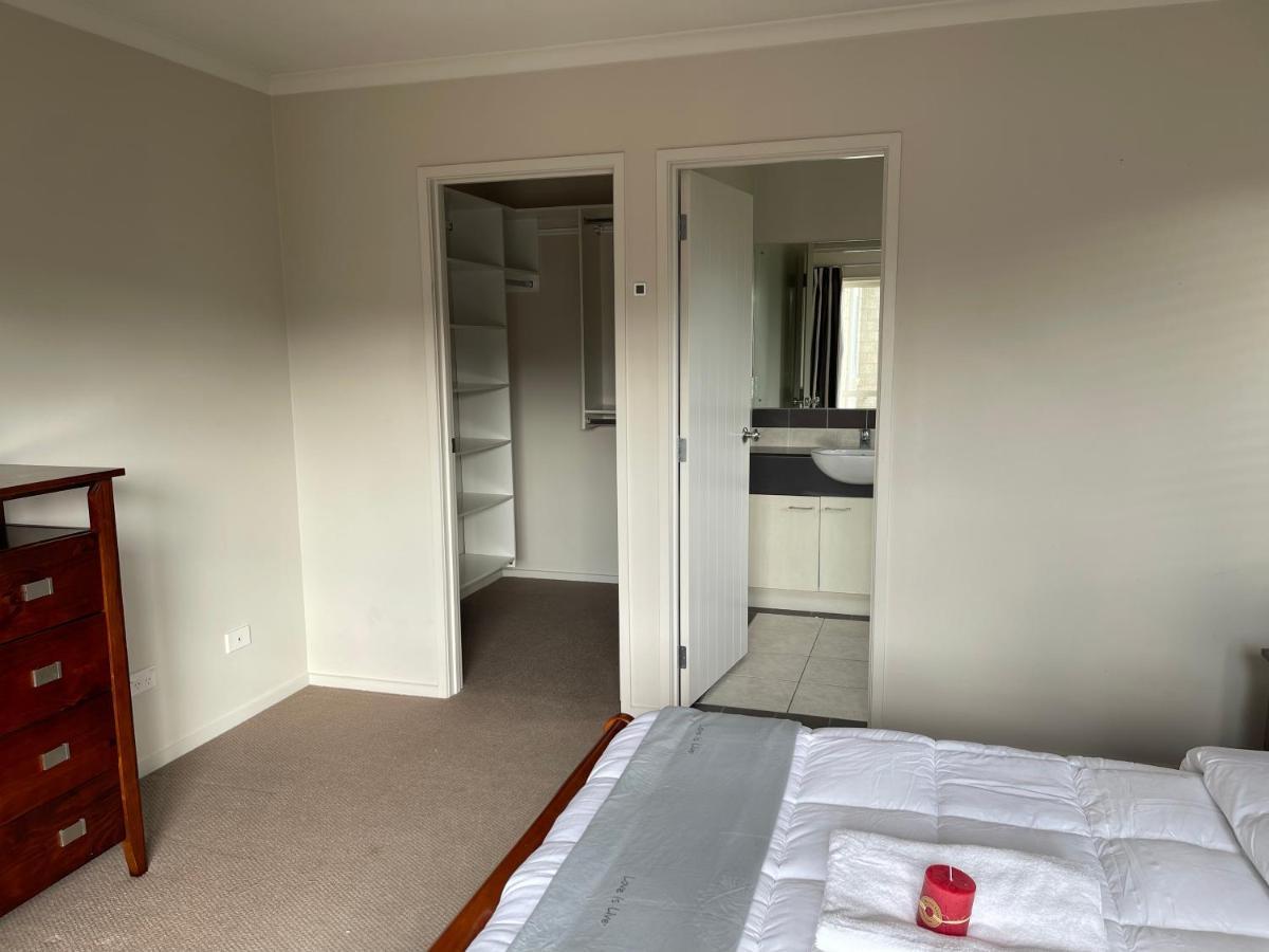 Ruth'S House Homestay Master Room With Private Shower And Toilet 奥克兰 外观 照片